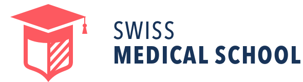 Swiss Medical School (previous)